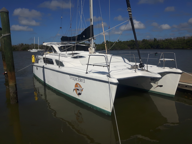 Boats For Sale by owner | 2007 Gemini MC 105